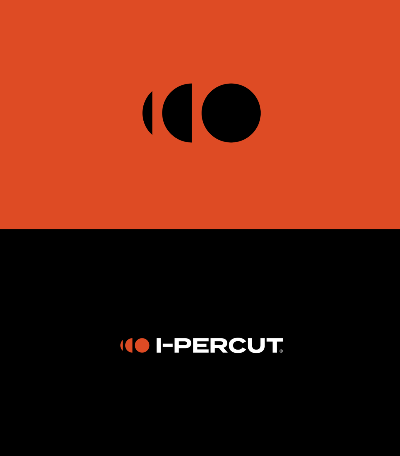 Illustration du projet i-Percut